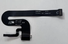 DDB20 LF-G662 Flat Screen LCD Cable for Dell Latitude 7200 2-in-1