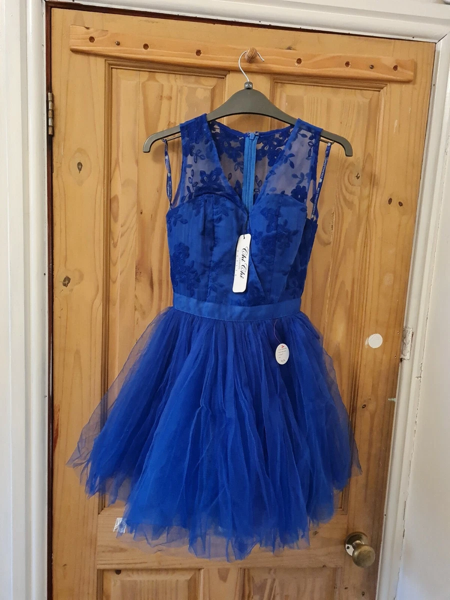 Chi chi 2025 aurelie dress