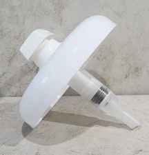 MATRIX BIOLAGE Conditioning BLAM PUMP 16oz