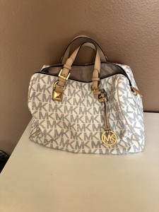 mk grayson bag