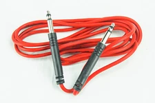 WESTEK-TC 310 TO 310-10168832