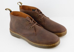 dr martens cabrillo gaucho