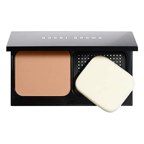 Bobbi Brown Skin Weightless Powder Foundation-Pick Your Shade- Authentic-BNIB - Picture 7 of 11