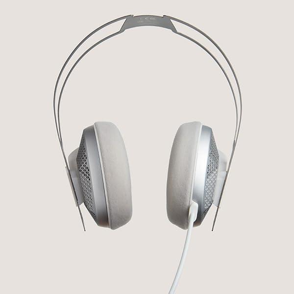 fumo TRUTH Open Air Gaming Headset Silver | eBay fumo TRUTH Open Air Gaming Headset Silver | eBay