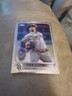 #196 Blake Snell - San Diego Padres  -   2022 Topps Chrome MLB
