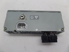 Apple iMac A1058 661-3351 180W Power Supply 100-127V