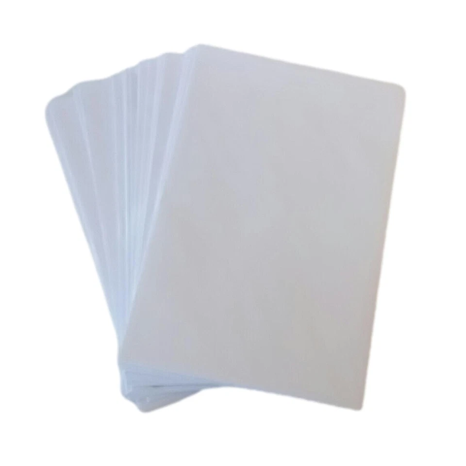 Pack of 40 Boys Pirate Thank You Sheets and Envelopes by Carlton Cards - Image 4 of 4