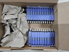 Afbeelding 3 van 3