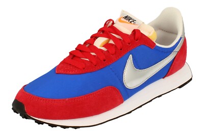 Nike Waffeltrainer 2 Sp Herren Turnschuhe Dc2646 Turnschuhe Schuhe 400