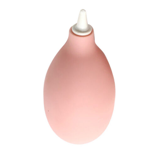 Rubber Air Blower Ball Dust Cleaner Phone Camera Lens Keyboard Cleaning Tool 20