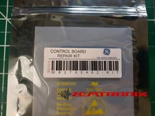 Control Board Repair Kit for WB27X5482 7404P074-60 GE
