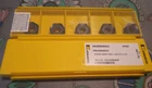 Kennametal HNGJ 0905ANENLD  KCPK30 milling inserts 10 pcs. HNGJ535ANENLD KCPK30