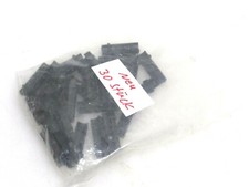 igus double tub CD12 ** 30 Pack **