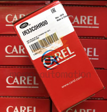 New CAREL IR33C0HR00 Temperature Controller