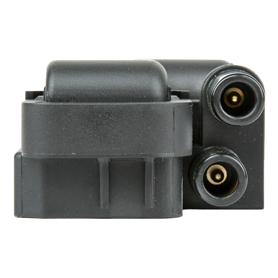 Ignition Coil Delphi For 1998-2003 Mercedes-Benz ML320 3.2L V6 1999 2000 2001 - Image 4 of 4
