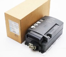 Siemens ECOFAST 3RK1303-5CS44-3AA3 E-Stand: 03 -Unused/Original Packaging-