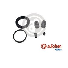 Etrier de frein Rover 111