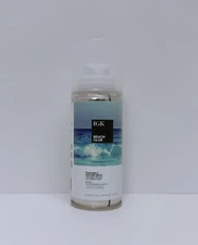 IGK Beach Club Touchable Texture Spray 1.7 Oz
