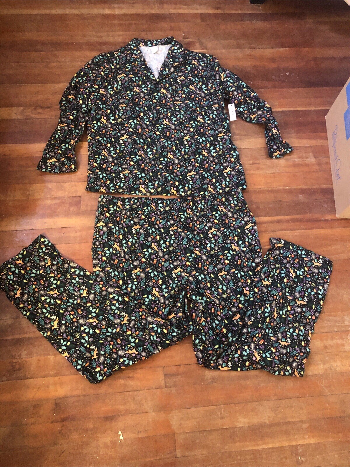 Picture 1 of 2