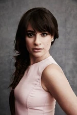 photo LEA MICHELE (55)