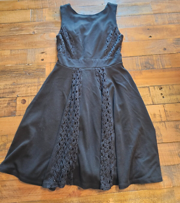 black altar'd state dress Plus Size Color Tights Nutmeg