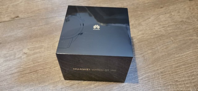 ftn b19 titanium grey