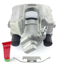 Pinze Freni BMW Posteriori E Anteriori | Prezzo Di Qualità - Foto 8