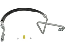 For 1980-1986 GMC C1500 Power Steering Pressure Line Hose Assembly 85938CNJR
