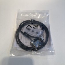 Kensington Universal 3-in-1 Combination Laptop Lock Resettable