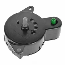 Headlight Switch DIY SOLUTIONS BSS00705