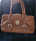 Foto 11 di 12