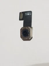 Rare Original Main Rear Camara Replacement Part For Apple iPad 10th Gen A2696