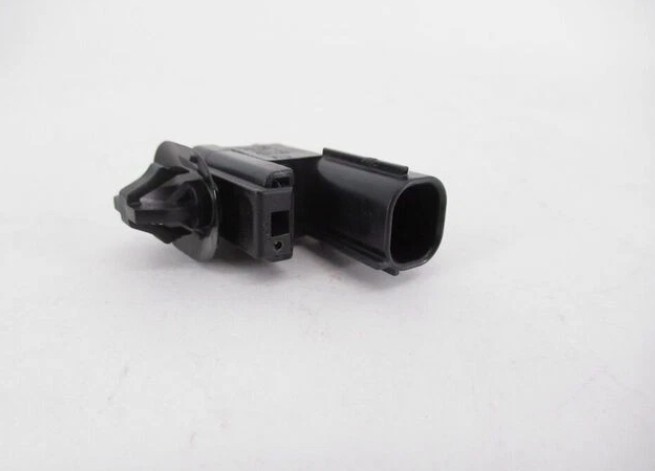 Genuine Toyota SENSOR ASSY BATTERY OEM 28850-37070