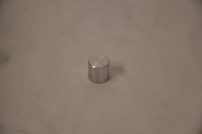 Original kenwood KR 6400 RECEIVER FM Muting, Filter or Loudness push button Knob