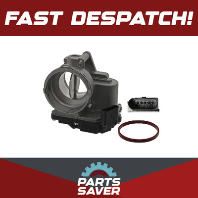 Throttle Body 46315 Febi 03G128063G 03G128063M 03G128063Q 3G128063G 3G128063M