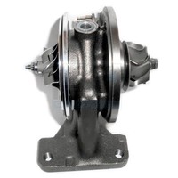 Meat & Doria Rumpfgruppe Lader FüR VW Transporter V Bus 7HB 7HJ 7EB 7EJ 7EF