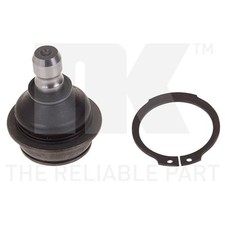 Rotule de suspension Chevrolet SPARK