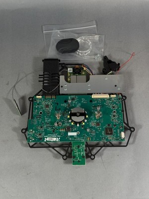 OEM iRobot Roomba i7 i7+ i8 i8+ Vacuum Motherboard Camera Board Docking Sensor