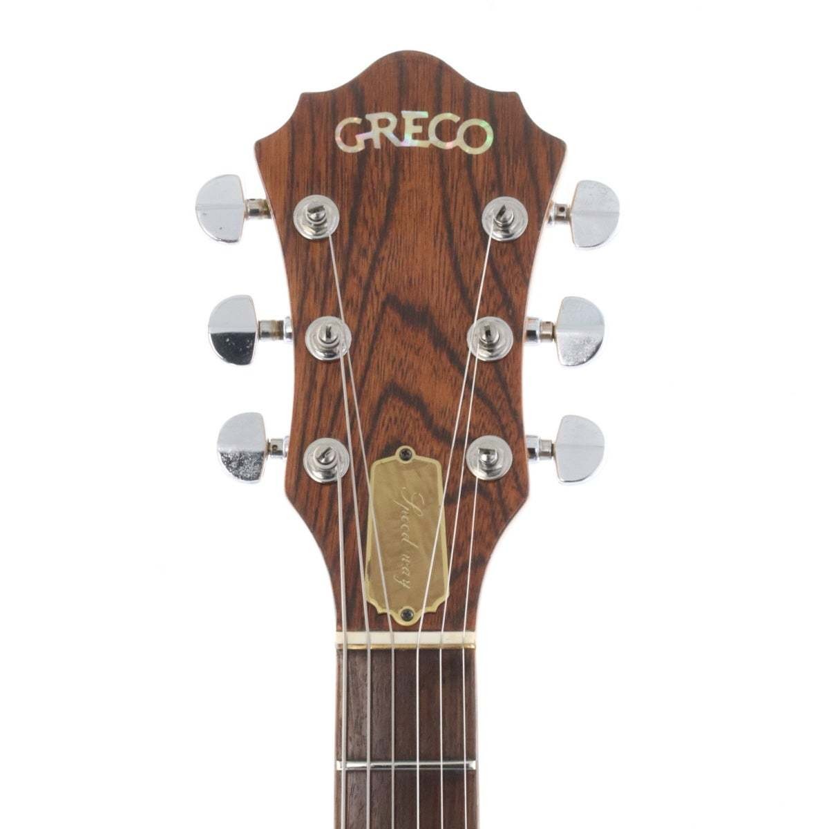 Greco 1978 GO-700 | eBay