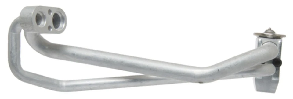 Клапан расширения кондиционера Four Seasons 39516 для 06–15 Mazda MX-5 MX-5 Miata - Изображение 4 из 4