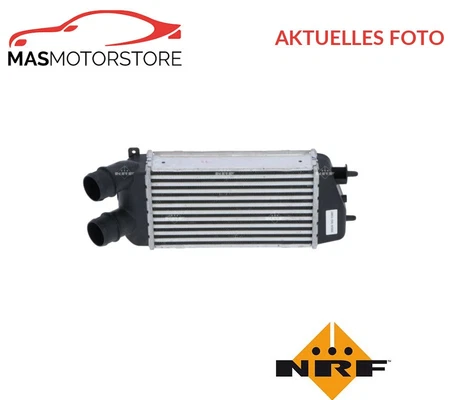 Turbolader CITROEN C3 1.6 16V HDi (FC_)