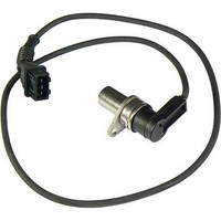 Metzger 0902206 Impulsgeber Kurbelwelle FüR BMW 3 5 E36 E34 Kurbelwellensensor