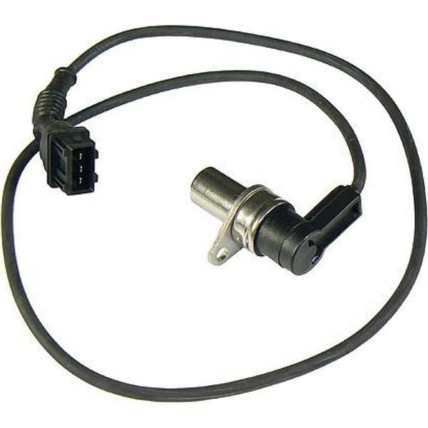 Metzger 0902206 Impulsgeber Kurbelwelle FüR BMW 3 5 E36 E34 Kurbelwellensensor-image