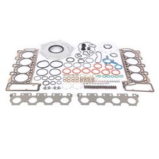 4,0T Motor Dichtung Satz Fit Für MERCEDES-BENZ C190 R190 4,0T Motor Dichtung Satz Fit Für MERCEDES-BENZ C190 R190