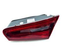Original Audi A3 8V S-Line Kurzheck 3-Türer Rücklicht Rückleuchte 8V3945094A