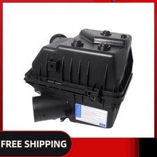 For Toyota Camry 2007-2016 Air Cleaner Filter Box Assembly 17700-0H103