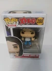 Funko Pop! Rocks Vinyl DIO Ronnie James Dio #288 New