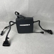 Invacare TS1140040 MK6i Tilt IAM Module MK6-GBRWD TDX SP Storm 1140037 TESTED!