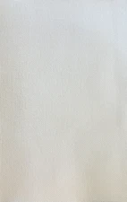 Wichelt Imports Jobelan Premium Fabric 25 count Cross Stitch 18 x 27 White