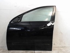 Porte avant et accessoires Mercedes CLASSE R